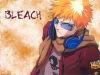 bleach-wallpaper-2532.jpg