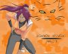bleach-wallpaper-2536.jpg