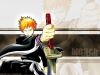 Filename=bleach-wallpaper-2537.jpg
Filesize=240KB
Dimensions=1024x768
Date added=Jun 16, 2007 bleach-wallpaper-2537.jpg