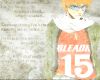 Filename=bleach-wallpaper-2556.jpg
Filesize=460KB
Dimensions=1280x1024
Date added=Jun 16, 2007 bleach-wallpaper-2556.jpg