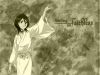 bleach-wallpaper-2563.jpg
