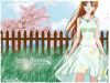 Filename=bleach-wallpaper-2564.jpg
Filesize=173KB
Dimensions=1024x768
Date added=Jun 16, 2007 bleach-wallpaper-2564.jpg