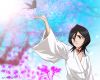 Filename=bleach-wallpaper-2567.jpg
Filesize=340KB
Dimensions=1280x1024
Date added=Jun 16, 2007 bleach-wallpaper-2567.jpg