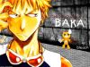 Filename=bleach-wallpaper-2568.jpg
Filesize=138KB
Dimensions=1024x768
Date added=Jun 16, 2007 bleach-wallpaper-2568.jpg