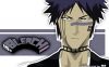 Filename=bleach-wallpaper-2576.jpg
Filesize=360KB
Dimensions=1280x800
Date added=Jun 16, 2007 bleach-wallpaper-2576.jpg