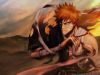 Filename=bleach-wallpaper-2581.jpg
Filesize=559KB
Dimensions=1600x1200
Date added=Jun 16, 2007 bleach-wallpaper-2581.jpg
