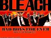 Filename=bleach-wallpaper-2583.jpg
Filesize=89KB
Dimensions=1024x768
Date added=Jun 16, 2007 bleach-wallpaper-2583.jpg