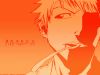 Filename=bleach-wallpaper-2584.jpg
Filesize=95KB
Dimensions=1024x768
Date added=Jun 16, 2007 bleach-wallpaper-2584.jpg