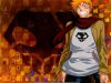 bleach-wallpaper-2586.jpg