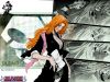 Filename=bleach-wallpaper-2591.jpg
Filesize=404KB
Dimensions=1024x768
Date added=Jun 16, 2007 bleach-wallpaper-2591.jpg