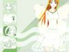 Filename=bleach-wallpaper-2594.jpg
Filesize=84KB
Dimensions=1024x768
Date added=Jun 16, 2007 bleach-wallpaper-2594.jpg