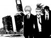 Filename=bleach-wallpaper-2599.jpg
Filesize=225KB
Dimensions=1024x768
Date added=Jun 16, 2007 bleach-wallpaper-2599.jpg