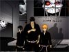 Filename=bleach-wallpaper-2601.jpg
Filesize=425KB
Dimensions=1600x1200
Date added=Jun 16, 2007 bleach-wallpaper-2601.jpg