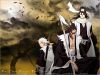 Filename=bleach-wallpaper-2603.jpg
Filesize=427KB
Dimensions=1600x1200
Date added=Jun 16, 2007 bleach-wallpaper-2603.jpg