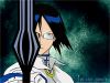 Filename=bleach-wallpaper-2604.jpg
Filesize=514KB
Dimensions=1600x1200
Date added=Jun 16, 2007 bleach-wallpaper-2604.jpg