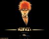 Filename=bleach-wallpaper-2608.jpg
Filesize=329KB
Dimensions=1280x1024
Date added=Jun 16, 2007 bleach-wallpaper-2608.jpg