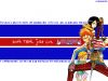 Filename=bleach-wallpaper-2610.jpg
Filesize=611KB
Dimensions=1280x960
Date added=Jun 16, 2007 bleach-wallpaper-2610.jpg