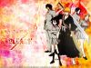 Filename=bleach-wallpaper-2611.jpg
Filesize=506KB
Dimensions=1600x1200
Date added=Jun 16, 2007 bleach-wallpaper-2611.jpg