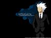 Filename=bleach-wallpaper-2613.jpg
Filesize=99KB
Dimensions=1024x768
Date added=Jun 16, 2007 bleach-wallpaper-2613.jpg