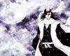 Filename=bleach-wallpaper-2614.jpg
Filesize=394KB
Dimensions=1280x1024
Date added=Jun 16, 2007 bleach-wallpaper-2614.jpg
