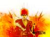 Filename=bleach-wallpaper-2618.jpg
Filesize=81KB
Dimensions=1024x768
Date added=Jun 16, 2007 bleach-wallpaper-2618.jpg