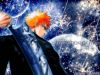 Filename=bleach-wallpaper-2629.jpg
Filesize=155KB
Dimensions=1024x768
Date added=Jun 16, 2007 bleach-wallpaper-2629.jpg