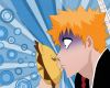 Filename=bleach-wallpaper-2630.jpg
Filesize=269KB
Dimensions=1280x1024
Date added=Jun 16, 2007 bleach-wallpaper-2630.jpg