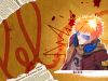 Filename=bleach-wallpaper-2633.jpg
Filesize=419KB
Dimensions=1280x960
Date added=Jun 16, 2007 bleach-wallpaper-2633.jpg