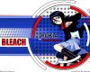 Filename=bleach-wallpaper-2634.jpg
Filesize=162KB
Dimensions=1280x1024
Date added=Jun 16, 2007 bleach-wallpaper-2634.jpg