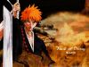 Filename=bleach-wallpaper-2638.jpg
Filesize=374KB
Dimensions=1280x960
Date added=Jun 16, 2007 bleach-wallpaper-2638.jpg