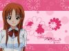 bleach-wallpaper-2639.jpg