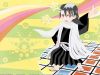bleach-wallpaper-2642.jpg