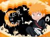 bleach-wallpaper-2643.jpg