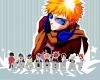 bleach-wallpaper-2644.jpg