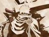 bleach-wallpaper-2645.jpg