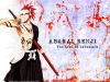 bleach-wallpaper-2648.jpg
