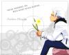 bleach-wallpaper-2649.jpg