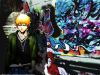 bleach-wallpaper-2650.jpg