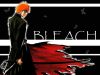 bleach-wallpaper-2652.jpg
