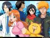 bleach-wallpaper-2653.jpg