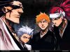 bleach-wallpaper-2654.jpg