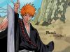 bleach-wallpaper-2655.jpg