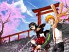 bleach-wallpaper-2656.jpg