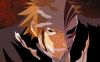 bleach-wallpaper-2658.jpg