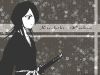 bleach-wallpaper-2659.jpg