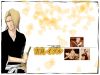 bleach-wallpaper-2661.jpg