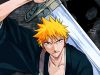 bleach-wallpaper-2662.jpg