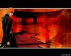 Filename=bleach-wallpaper-2670.jpg
Filesize=432KB
Dimensions=1280x1024
Date added=Jun 16, 2007 bleach-wallpaper-2670.jpg