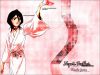 Filename=bleach-wallpaper-2672.jpg
Filesize=475KB
Dimensions=1024x768
Date added=Jun 16, 2007 bleach-wallpaper-2672.jpg