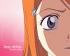 Filename=bleach-wallpaper-2674.jpg
Filesize=413KB
Dimensions=1280x1024
Date added=Jun 16, 2007 bleach-wallpaper-2674.jpg